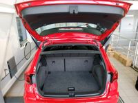 Seat Arona - Vorschau Bild 6