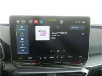 Seat Leon - Vorschau Bild 20