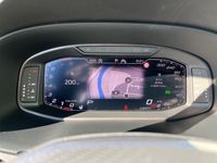 Cupra Ateca - Vorschau Bild 10
