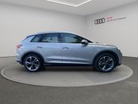 Audi Q4 e-tron - Vorschau Bild 7