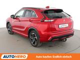 Mitsubishi Eclipse Cross 2.4 Plug-in Hybrid Top 4WD Aut. - Mitsubishi Gebrauchtwagen