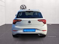 Volkswagen Polo - Vorschau Bild 10