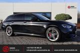 Mercedes-Benz E 63 AMG E 63s T AMG 4M DISTRONIC-Kamera-KeyGo - gebrauchte Mercedes-Benz E 63 AMG aus dem Jahr 2023
