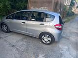 Honda Jazz 1.2 S S - Honda Jazz Gebrauchtwagen in Chemnitz