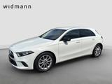 Mercedes-Benz A 220 Progressive*PTS*Kamera*Navi*SpurH*LED*SHZ* - Mercedes-Benz Gebrauchtwagen in Aalen