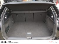 Audi Q2 - Vorschau Bild 9