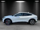 Ford Mustang MACH-E Premium AWD Extended Range - Ford Mustang Mach-E: Awd