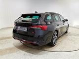 Skoda Octavia 2.0 TDI DSG RS Plus 4x4 Matrix|Navi|ACC| - Skoda Octavia: RS TDI Dsg