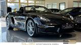 Porsche 718 Boxster MY24 1.HD BURMESTER 18-W LEDER 20" - Porsche Boxster: 2.7