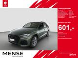 Audi Q5 50 TFSI e quattro S tronic S line business