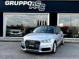 Audi A1 Sportback 1.4 tdi Sport 90 CV s-tronic A - Audi 80 Gebrauchtwagen