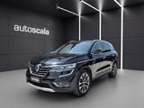 Renault RENAULT Koleos dCi 175CV X-Tronic Energy Executi - Renault: R17