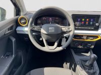 Seat Ibiza - Vorschau Bild 11