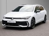 Volkswagen Golf Variant 2.0 TDI DSG R-Line Black Style AHK, - Volkswagen Golf: R Line TDI