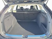 Skoda Superb - Vorschau Bild 14
