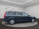 Volvo V70 Kombi 2.0 D4 Edition PRO ASSISTENZ/AHK/STNDH - Volvo V70 mit Diesel-Antrieb: Automatik
