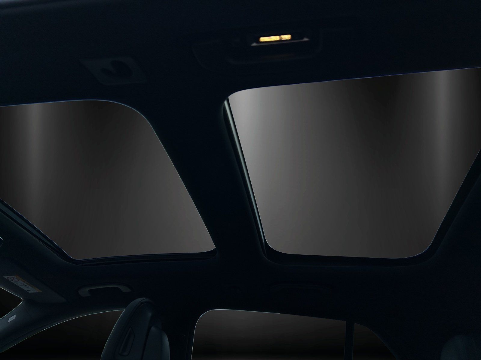 Fahrzeugabbildung Mercedes-Benz E 220 d T+AMG+PANO+SUPERSCR.+DISTR+AHK+Bel.Kühl.