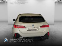 BMW 540 - Vorschau Bild 5