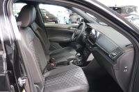 Volkswagen T-Cross - Vorschau Bild 8