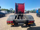 Volvo FH 460 EEV Globetrotter XL - Offers