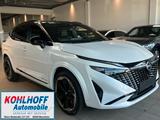 Nissan Qashqai 1.5 VC-T e-Power 190PS N-Design Komfort+ - Nissan Qashqai in Ludwigshafen