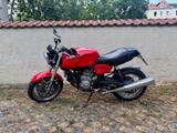 Ducati GT 1000 - Offers