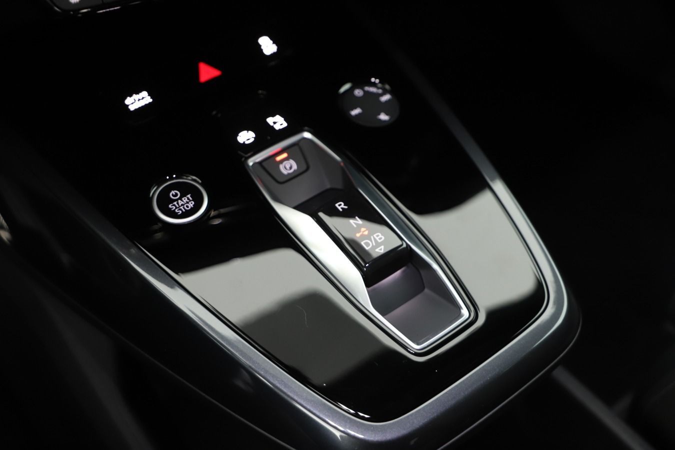 Audi Q4 e-tron - Bild 12