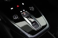 Audi Q4 e-tron - Vorschau Bild 12