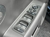 Hyundai INSTER - Vorschau Bild 16
