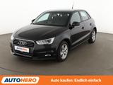Audi A1 1.4 TDI Design*NAVI*TEMPO*XENON*PDC*SHZ* - Audi A1 Gebrauchtwagen in München
