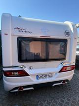 Hobby 540 UL Prestige  - Offers