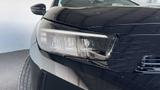 Opel Corsa F 1,2 T Edition ALU DAB LED EINPARKHILFE - Opel Corsa: Schwarz, 1.2