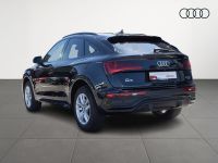 Audi Q5 - Vorschau Bild 9