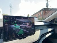 Skoda Superb - Vorschau Bild 25
