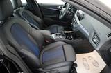 BMW Gran Coupe 218i M Sport TLeder,Navi,LED,SH,+WR - BMW 2er Reihe aus 2020