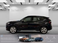 BMW X1 - Vorschau Bild 4