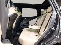 BMW X3 M50 - Vorschau Bild 6