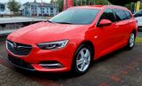 Opel Insignia B Sports Tourer Innovation/Aut/Garantie - Opel in Würzburg