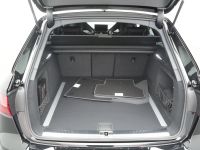 Audi RS4 - Vorschau Bild 21