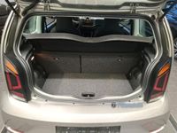 Volkswagen up! - Vorschau Bild 7