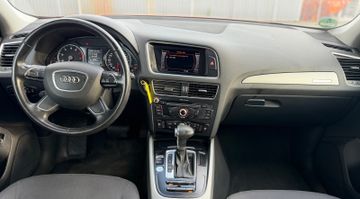 Audi Q5 - 12