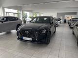 Mazda CX-60 2.5L PHEV 327PS Homura Plus - Mazda Gebrauchtwagen