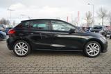 Seat Ibiza FR 1.0 TSI DSG LED Navi Kamera - Seat: Kleinwagen