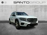 Mercedes-Benz GLB 220 d 4MATIC Progr NIGHT LED NAVI PANO LEDER