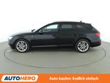 Audi A4 2.0 TFSI ultra Sport *NAVI*XENON*TEMPO* - Audi A4: 2.4