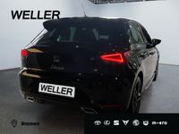 Seat Ibiza - Vorschau Bild 18