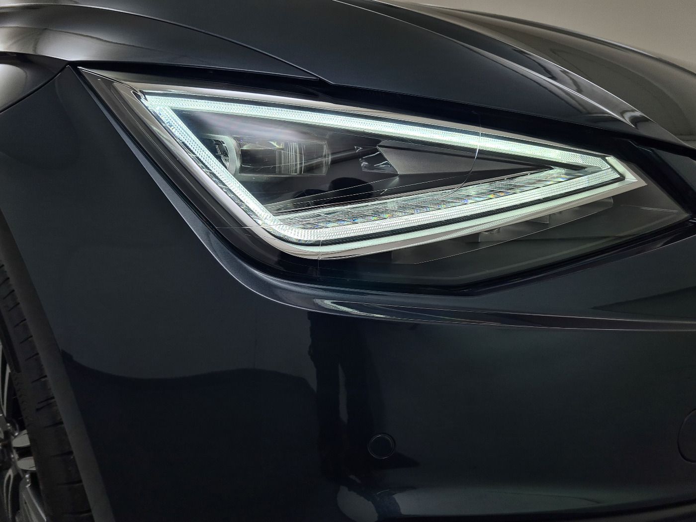 Seat Ibiza - Bild 15