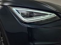 Seat Ibiza - Vorschau Bild 15