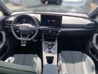 Cupra Formentor - Vorschau Bild 10