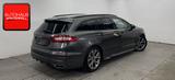 Ford Mondeo Turnier 2.0 TDCi ST-Line LED+MEMORY+NAVI+ - Ford Mondeo: 2l Tdci